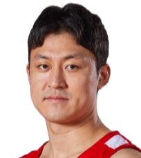 https://img.zenratai.com/img/basketball/player/ecdc8d72c414bfccdca5ffdcd48d9f64.png