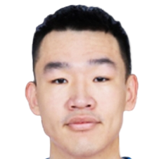 https://img.zenratai.com/img/basketball/player/ecf5578552f6e9f4dbf5a1222ff93179.png