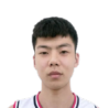 https://img.zenratai.com/img/basketball/player/ee93bcdb19e48825bace1a1a553daf41.png