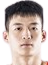 https://img.zenratai.com/img/basketball/player/f0ef6ac6fd747a47861bbc4452226d3f.png