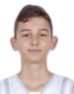 https://img.zenratai.com/img/basketball/player/f648066874c4d946649c8e5a83b0e3b5.png