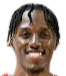 https://img.zenratai.com/img/basketball/player/f81e94064b4ebd0a002d2427ce41ae1e.png