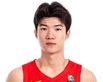 https://img.zenratai.com/img/basketball/player/f8454b6ea999b86e97219cecde1c83fb.png