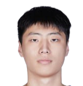 https://img.zenratai.com/img/basketball/player/f98576778460c46475ce0d1c6cc68e9c.png