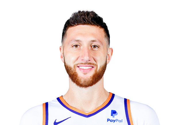 https://img.zenratai.com/img/basketball/player/faf401c8e1fabddb34ec3936e25ce746.png