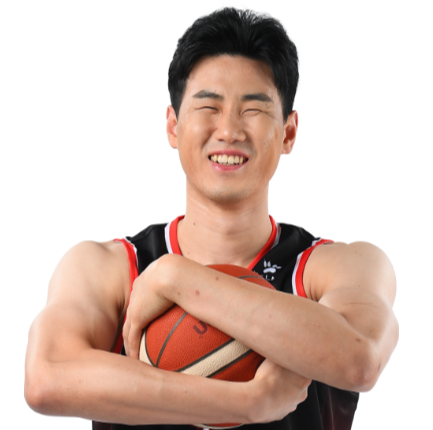 https://img.zenratai.com/img/basketball/player/fcdae53234ee1aa4fa7fc73f9099bb96.png