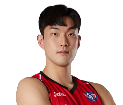 https://img.zenratai.com/img/basketball/player/fdad4244c5217986cb261e9962dfae55.png