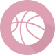 https://img.zenratai.com/img/basketball/team/00d5df4bfd624068b905fbb8426f6939.png