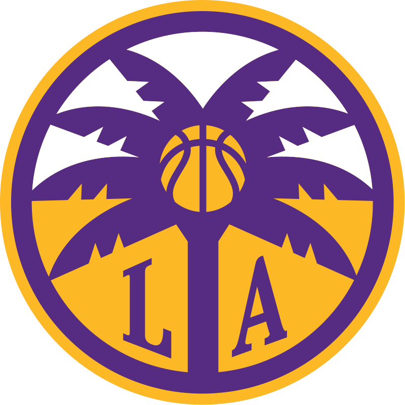 https://img.zenratai.com/img/basketball/team/0a53a0f3a3e739e2f9e57430b0291e28.png