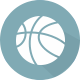 https://img.zenratai.com/img/basketball/team/0d7c5c7e8ad574a831b538263ef438b7.png