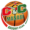 https://img.zenratai.com/img/basketball/team/0eba9ab051a853d6027dfc527e9a4d45.png