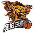 https://img.zenratai.com/img/basketball/team/11ab5dfda5309afd6692d1a695eb1927.jpg