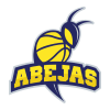 https://img.zenratai.com/img/basketball/team/1a7a6f02190a1c561858c20bcfa88065.png