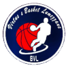 https://img.zenratai.com/img/basketball/team/1ae2b4532dd62bde22aa1092d0e2dd65.png