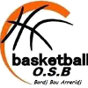 https://img.zenratai.com/img/basketball/team/1c71277a57ad574de6220c664684f845.png