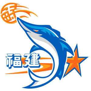 https://img.zenratai.com/img/basketball/team/2428a8c17b5a31163b54cb9502998bbf.png