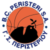 https://img.zenratai.com/img/basketball/team/2601e32751675eb042d6fac3c6083830.png