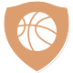 https://img.zenratai.com/img/basketball/team/27ae461ffdde47e3a062e7dc937b371b.png