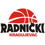 https://img.zenratai.com/img/basketball/team/28a4220a7bc191f5adab3c5bdd1c2171.png