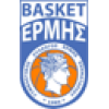 https://img.zenratai.com/img/basketball/team/29f23b34f4a209c33dfaf682581168d0.png