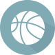 https://img.zenratai.com/img/basketball/team/2cbd506af59c40f38564d4d7b7bfb729.png