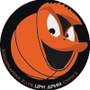 https://img.zenratai.com/img/basketball/team/4067b26a7d30b3ccb299343fa12e99e0.png