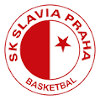 https://img.zenratai.com/img/basketball/team/477c0e77a7fa837b5d0f90422b9b592c.png