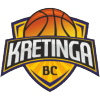 https://img.zenratai.com/img/basketball/team/49733bcd43e176bb7c96189a5cd07e7d.png