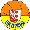 https://img.zenratai.com/img/basketball/team/4a901e050cbf4f7ca21b973f56e057df.png