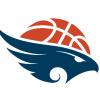 https://img.zenratai.com/img/basketball/team/4e789df6e182f5cc242562c68d90fdf6.png