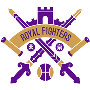 https://img.zenratai.com/img/basketball/team/559cfc139ec9e214e54b4ddae5d1cba7.png