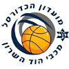 https://img.zenratai.com/img/basketball/team/55ff02d9139f2dade060fdd648925c04.png