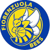 https://img.zenratai.com/img/basketball/team/583bfb2e2959eb113623ec124f5002ee.png