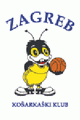 https://img.zenratai.com/img/basketball/team/58bd01452c250557fe29b6b5d18ff834.gif