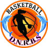 https://img.zenratai.com/img/basketball/team/5a038d7d213d3248d258d5f5edfca40d.png