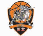 https://img.zenratai.com/img/basketball/team/5a343c3924dc411295ed1e0d6bab881a.jpg