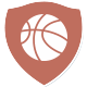 https://img.zenratai.com/img/basketball/team/5ab2a19f70667cbeabffc16924cd474a.png