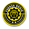 https://img.zenratai.com/img/basketball/team/5fa22f209a14864aef96a6b7df0170bb.png