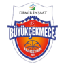 https://img.zenratai.com/img/basketball/team/64ebad84d649b59c4730cd604dac0dc2.png