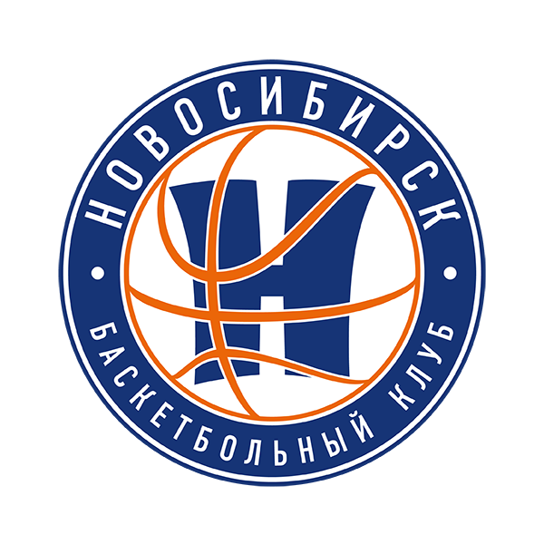 https://img.zenratai.com/img/basketball/team/7585fa9d8759d93ff6c479361e294dd6.png