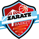 https://img.zenratai.com/img/basketball/team/77fd3f1cfe06a023158766e877b7cead.png