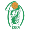 https://img.zenratai.com/img/basketball/team/78f34f2c7bb8aa34ef93df11d9951747.png