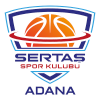 https://img.zenratai.com/img/basketball/team/79c0ef997e08d70a4846858970e2d337.png