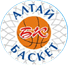 https://img.zenratai.com/img/basketball/team/81c17357445c4a01ab095acd05276f22.png