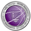 https://img.zenratai.com/img/basketball/team/8575524716dc80cd0ae1605885344687.png