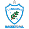 https://img.zenratai.com/img/basketball/team/8d9b98ae78bd330f46bdae164036e37c.png