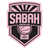 https://img.zenratai.com/img/basketball/team/8e030f0d00ce90fe590cf19656d2016f.png