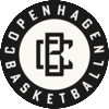 https://img.zenratai.com/img/basketball/team/9b5086ced9f749c2ff07f1ab8ab365ce.png