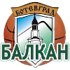 https://img.zenratai.com/img/basketball/team/a45ceb20ce4f6b51f86e9f2b7ea744aa.png