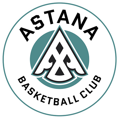 https://img.zenratai.com/img/basketball/team/abd8fc74870f1a3e20c4df567fbcc007.png